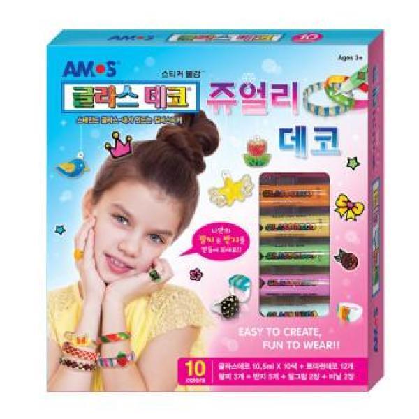확대된 대표 상품이미지1