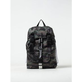 Bags men A P C  COGXEH62220 TP63916109 72245122