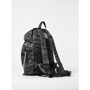 Bags men A P C  COGXEH62220 TP63916109 72245122