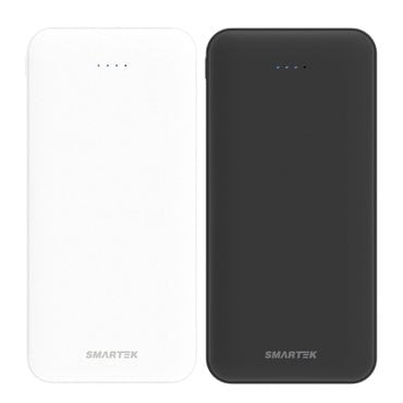 무케렌시아 [무케] SMARTEK_20000mAh 보조배터리 STPB-SL2