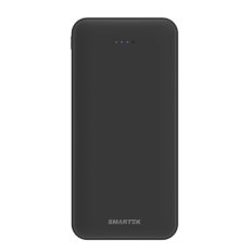 [무케] SMARTEK_20000mAh 보조배터리 STPB-SL2