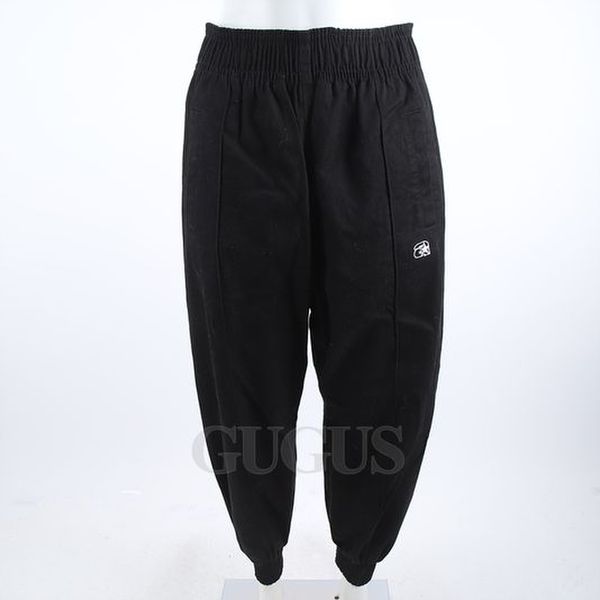 확대된 대표 https://image.gugus.co.kr/goods/updata2/img2023/07/9263086_1_534x534.jpg