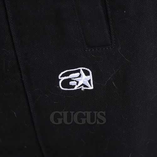 https://image.gugus.co.kr/goods/updata2/img2023/07/9263086_4_534x534.jpg