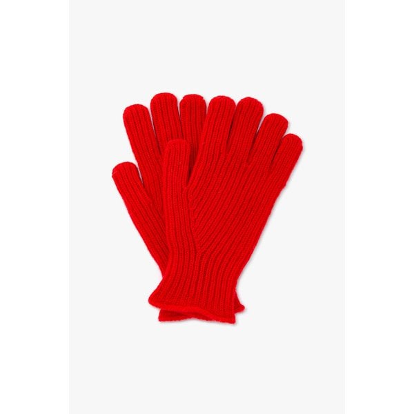 [MACKIE] CLYDE 울 글러브 4715316304000