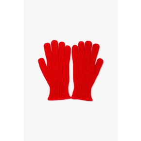 [MACKIE] CLYDE 울 글러브 4715316304000