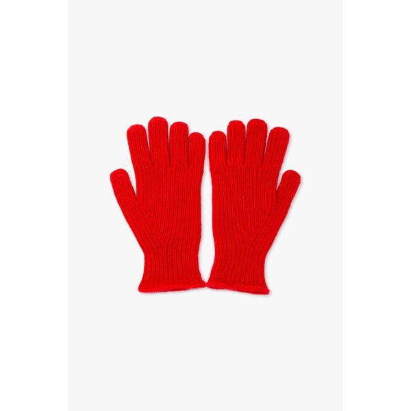 [MACKIE] CLYDE 울 글러브 4715316304000