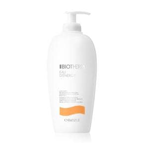 오 드 에너지 바디밀크 400ml