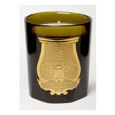 Maduraï Scented Candle, 270g