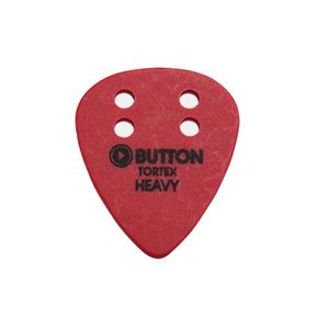 1.0mm 소품 액세사리 피크 기타 통 Heavy 용품 악기 일렉
