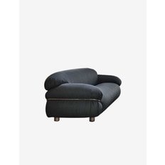 [Tacchini] Sesann Sofa(Cat.B)