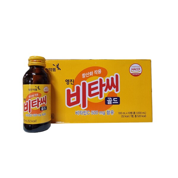 확대된 대표 상품이미지1