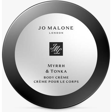  [해외직구] 영국직구 JOMALONE 조말론 머르 앤 통카 바디크림 50ml