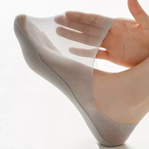 상품 이미지2