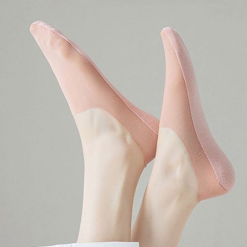 상품 이미지3