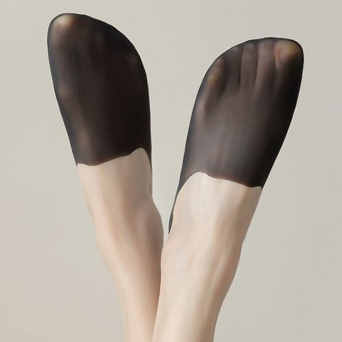 상품 이미지5
