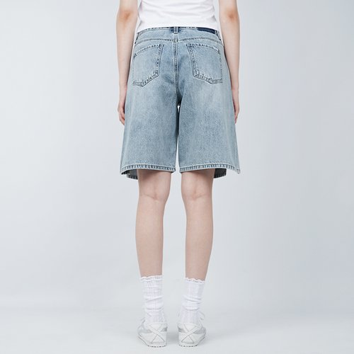 추가이미지4