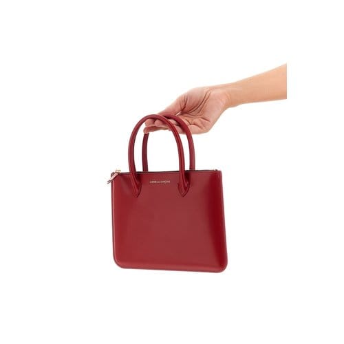 'handles - sa5100ha' 핸드백