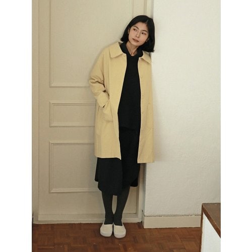Add Image 1