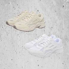 휠라 매장정품 휠라 필라 FILA 디사이퍼 바이 버딕트 1998 2종 택 1 (1RM01786E_SKU) 1650098