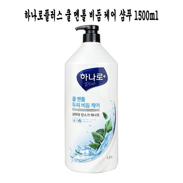 확대된 대표 상품이미지1