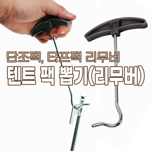 이미지2