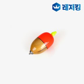 농어 우럭 숭어찌 55g 바다낚시찌 농어낚시찌
