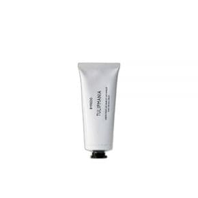 BYREDO 튤립마니아 핸드크림 100ml 6219935001500