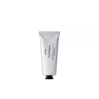  BYREDO 튤립마니아 핸드크림 100ml 6219935001500