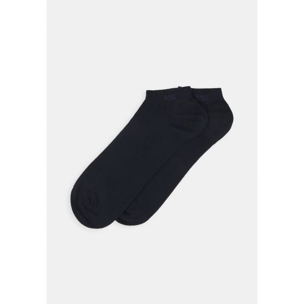 확대된 대표 https://tmg2623.cafe24.com/mall/admin/shop/download_image/20260805/8011100.jpg