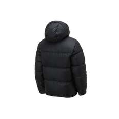 퍼텍스 구스 다운 자켓 PERTEX DOWN JACKET 32YE364109