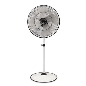 대웅 업소용 공업용 대형 스탠드 선풍기 60CM DWF-A24CO