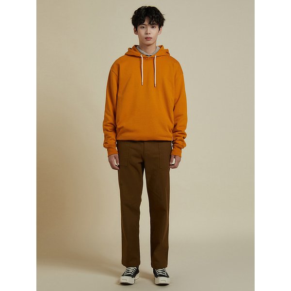 [PLADS7] 노오비 퍼티그 PT[뉴스탠다드]_M228CPT406M