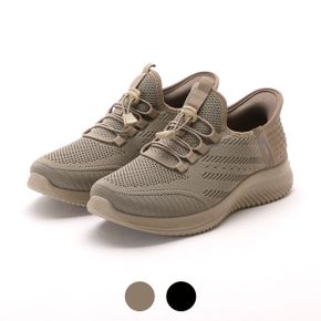 뒤축 보강 발편한 데일리 워킹화 WW SE NTD KATE_P412619540