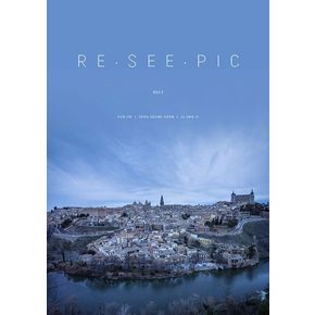 Re·See·Pic(레시픽) Vol. 1