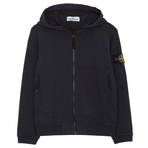 rep product image2