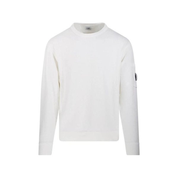 26SS 씨피 컴퍼니 탑 20CMSS207A 110337O 114 FROZEN DEW DOM