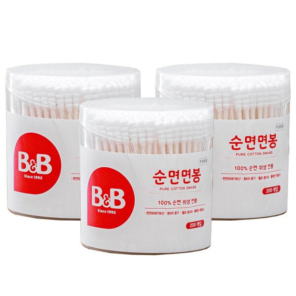 확대된 대표 상품이미지1