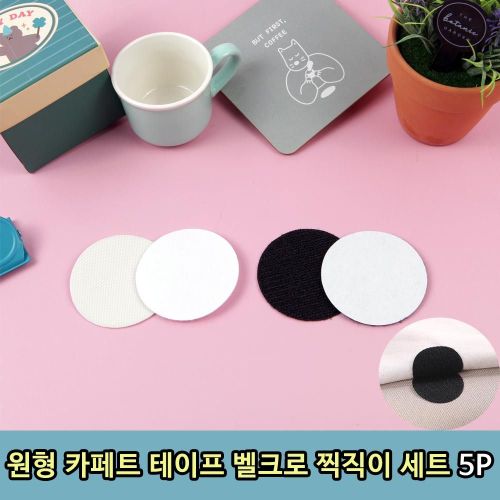 이미지1