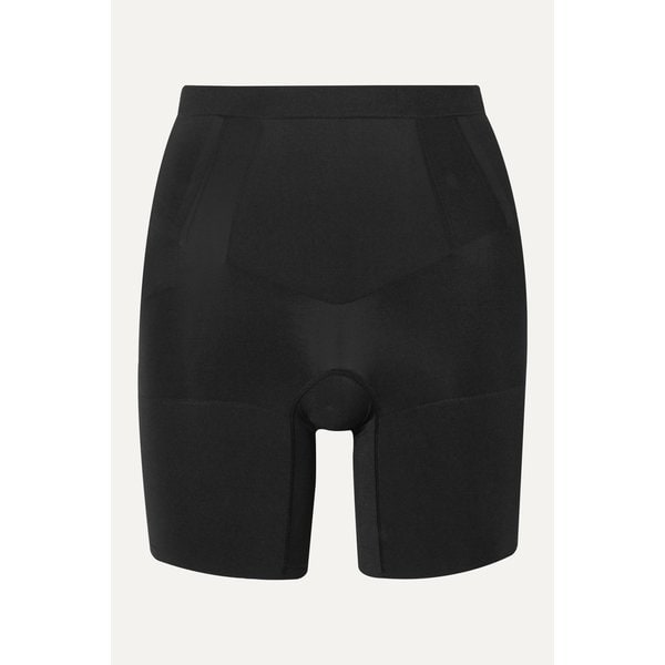 온코어 컨트롤 쇼츠 블랙 17957409490480075