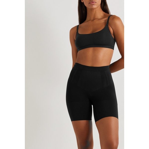 온코어 컨트롤 쇼츠 블랙 17957409490480075