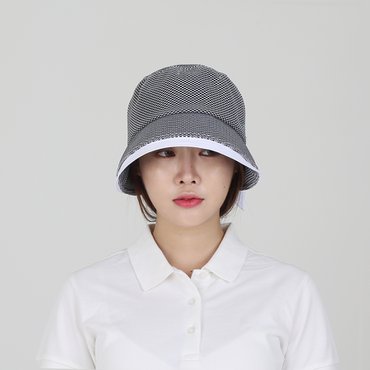 불레부 로지 메쉬햇/  골프모자,메쉬모자