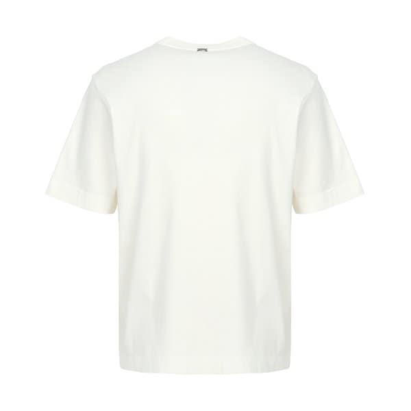 [부산점] 남성 반팔티셔츠 JG000282U 52131 1000