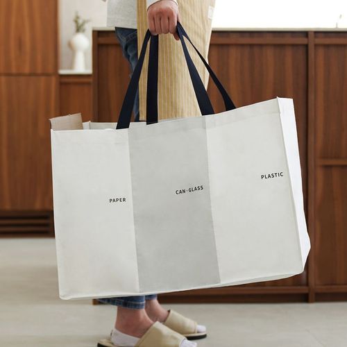 상품 이미지 4
