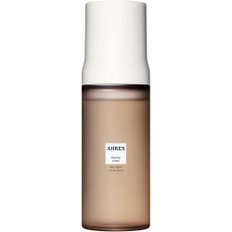 AHRES (아레스) 튠업 로션 울트라 하이드로 화장수 125mL 토로쥬와 촉촉한 보습