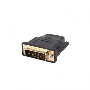 LANSTAR LS-DVI25M-HDMI-AF HDMI to DVI 젠더