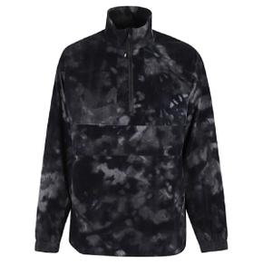 24 FW 요지야마모토 camouflage print jacket  IW7495 TP430676709