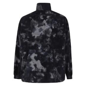 24 FW 요지야마모토 camouflage print jacket  IW7495 TP430676709