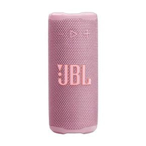 JBL 스피커 JBLGRIPPIK 무료배송[35677618]