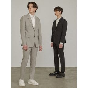 남성 쿨맥스 테이퍼드 팬츠 (HYMLP40)