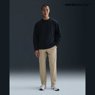나이키골프 HQ6922-251 나이키 24.7 퍼펙트스트레치 남성 드라이 핏 레귤러 치노 팬츠